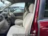 Used 2007 AT toyota noah ZRR75G Image[8]