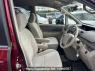 Used 2007 AT toyota noah ZRR75G Image[9]
