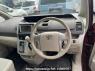 Used 2007 AT toyota noah ZRR75G Image[10]