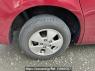 Used 2007 AT toyota noah ZRR75G Image[12]