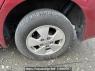 Used 2007 AT toyota noah ZRR75G Image[14]