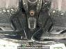 Used 2007 AT toyota noah ZRR75G Image[18]