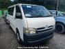 Used 2005 AT toyota hiace-van KDH205V Image[0]