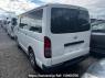 Used 2005 AT toyota hiace-van KDH205V Image[2]