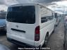 Used 2005 AT toyota hiace-van KDH205V Image[3]