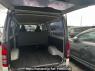 Used 2005 AT toyota hiace-van KDH205V Image[4]