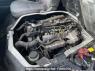 Used 2005 AT toyota hiace-van KDH205V Image[5]