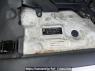 Used 2005 AT toyota hiace-van KDH205V Image[6]
