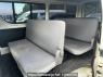 Used 2005 AT toyota hiace-van KDH205V Image[7]