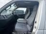 Used 2005 AT toyota hiace-van KDH205V Image[8]