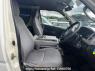 Used 2005 AT toyota hiace-van KDH205V Image[9]