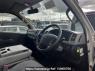 Used 2005 AT toyota hiace-van KDH205V Image[10]