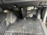 Used 2005 AT toyota hiace-van KDH205V Image[11]