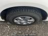 Used 2005 AT toyota hiace-van KDH205V Image[12]