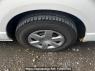 Used 2005 AT toyota hiace-van KDH205V Image[13]