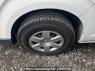 Used 2005 AT toyota hiace-van KDH205V Image[14]