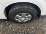 Used 2005 AT toyota hiace-van KDH205V Image[15]