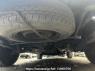Used 2005 AT toyota hiace-van KDH205V Image[16]