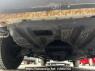 Used 2005 AT toyota hiace-van KDH205V Image[17]