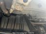 Used 2005 AT toyota hiace-van KDH205V Image[18]