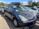 Toyota Wish ZNE14G