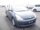 Toyota Wish ZNE14G