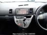 Used 2004 AT toyota wish ZNE14G Image[18]