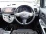 Used 2004 AT toyota wish ZNE14G Image[19]