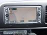 Used 2004 AT toyota wish ZNE14G Image[20]
