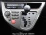 Used 2004 AT toyota wish ZNE14G Image[21]