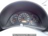 Used 2004 AT toyota wish ZNE14G Image[22]