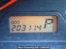 Used 2004 AT toyota wish ZNE14G Image[23]