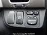 Used 2004 AT toyota wish ZNE14G Image[24]