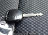 Used 2004 AT toyota wish ZNE14G Image[25]