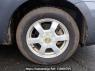 Used 2004 AT toyota wish ZNE14G Image[26]