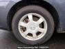 Used 2004 AT toyota wish ZNE14G Image[27]
