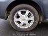 Used 2004 AT toyota wish ZNE14G Image[28]