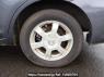 Used 2004 AT toyota wish ZNE14G Image[29]