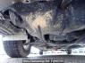 Used 2004 AT toyota wish ZNE14G Image[30]