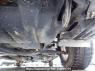 Used 2004 AT toyota wish ZNE14G Image[31]