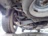 Used 2004 AT toyota wish ZNE14G Image[32]