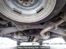 Used 2004 AT toyota wish ZNE14G Image[34]