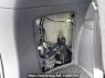 Used 2004 AT toyota wish ZNE14G Image[36]