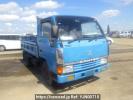 Mitsubishi Canter FE305BD