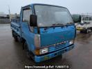 Mitsubishi Canter FE305BD