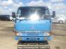 Used 1989 MT mitsubishi canter FE305BD Image[1]