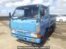 Used 1989 MT mitsubishi canter FE305BD Image[2]