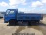 Used 1989 MT mitsubishi canter FE305BD Image[3]