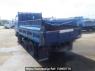 Used 1989 MT mitsubishi canter FE305BD Image[4]