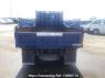 Used 1989 MT mitsubishi canter FE305BD Image[5]
